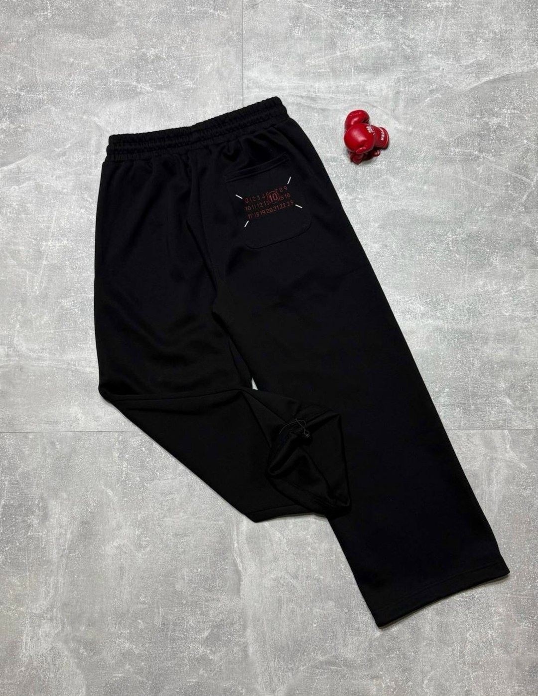 брюки джоггеры,спортивные брюки,повседневные брюки,спортивные штаны,брюки для мужчин