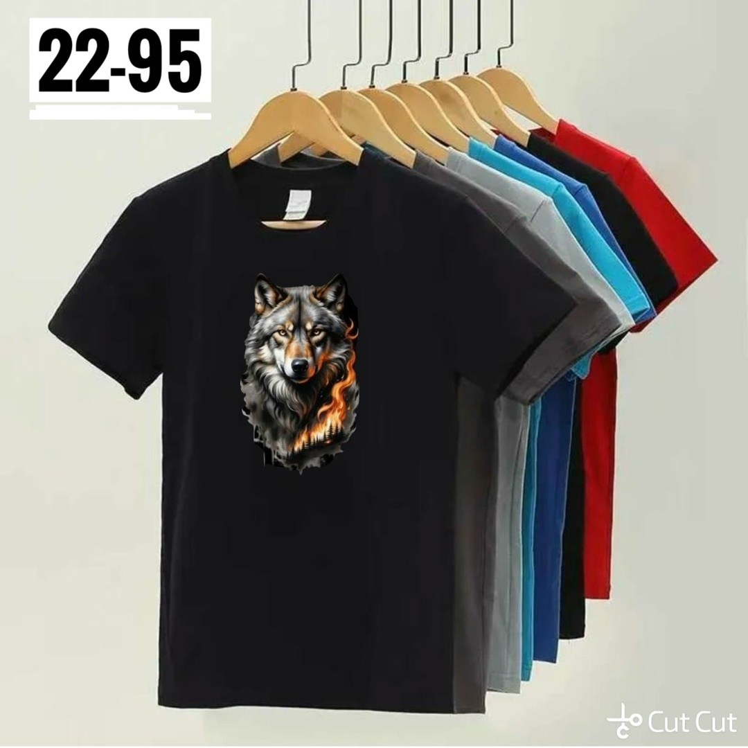 стиль футболка,футболки мужские,футболки и майки,футболка,футболки для женщин