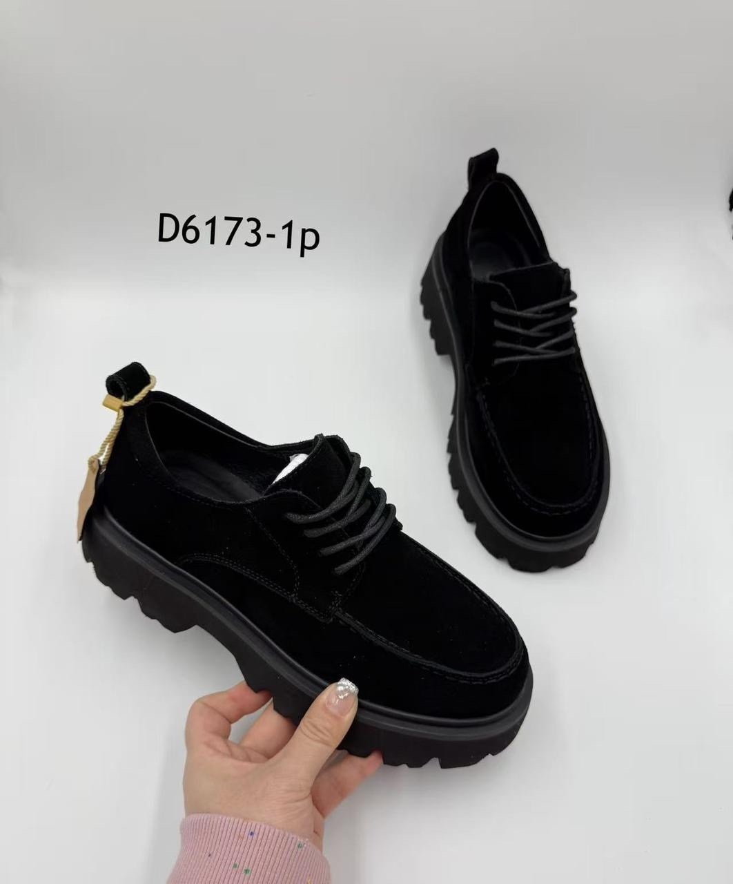 ,женские полуботинки,женская ,обуви,модели туфель