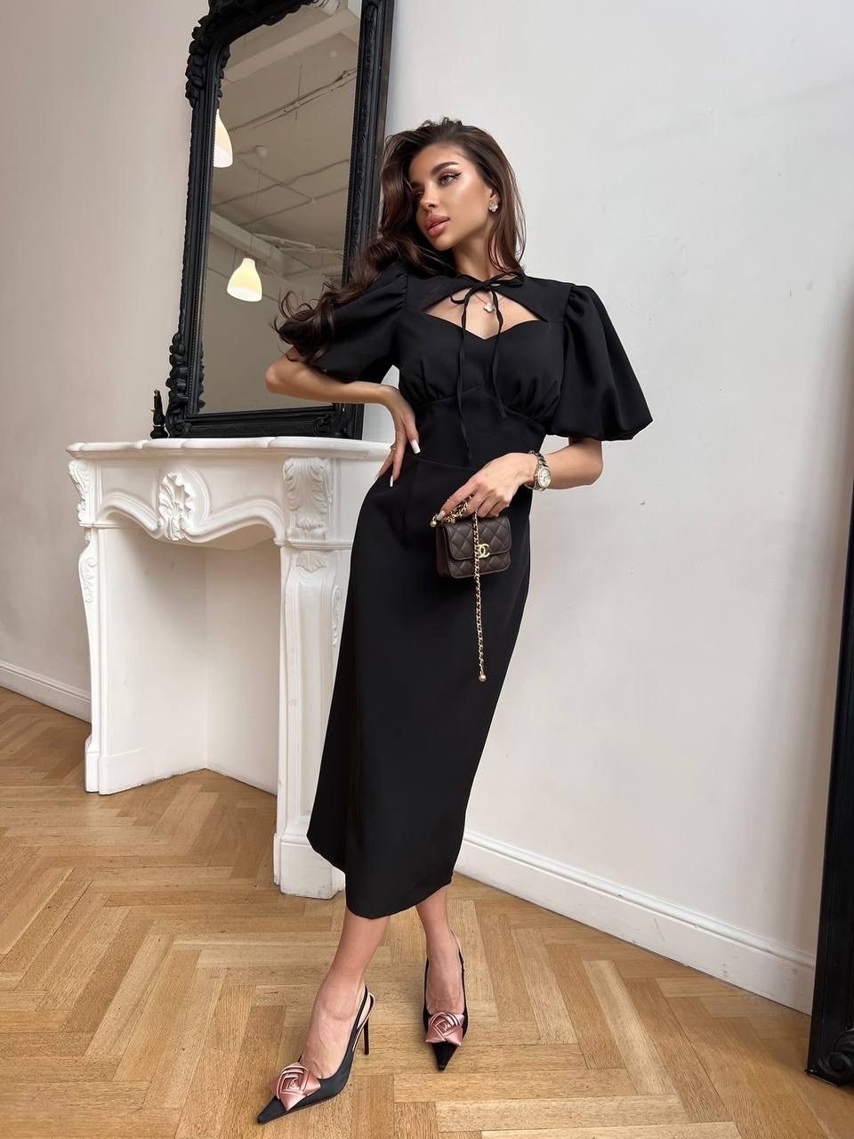 бордовое платье вечернее,элегантное платье,бордовое платье,платье с декольте,платье