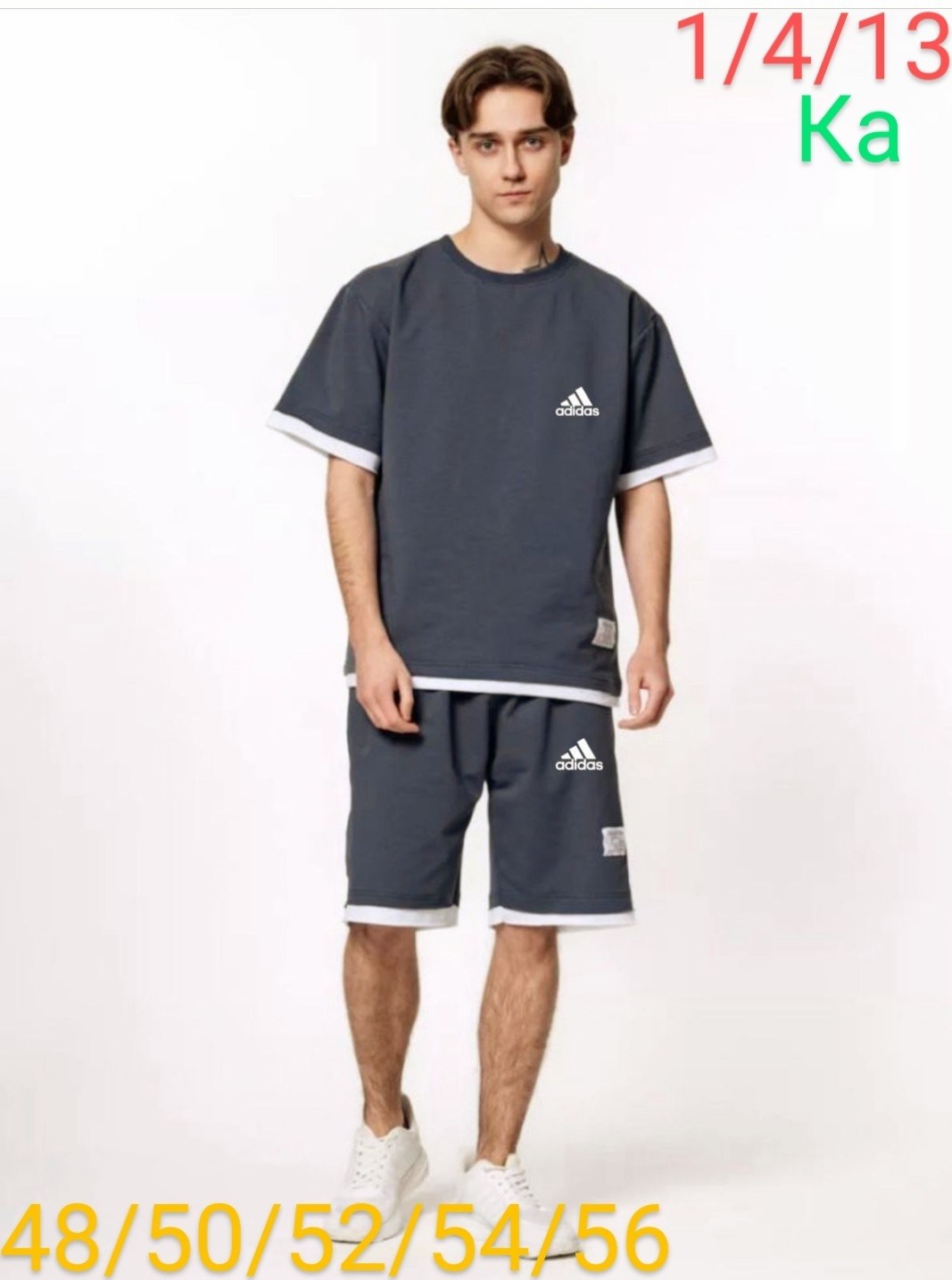 костюм летний спортивный с шортами и футболкой,костюм спортивный мужской с шортами и футболкой,костюм спортивный мужской,летний костюм спортивный мужской,костюм мужской летний с шортами спортивный