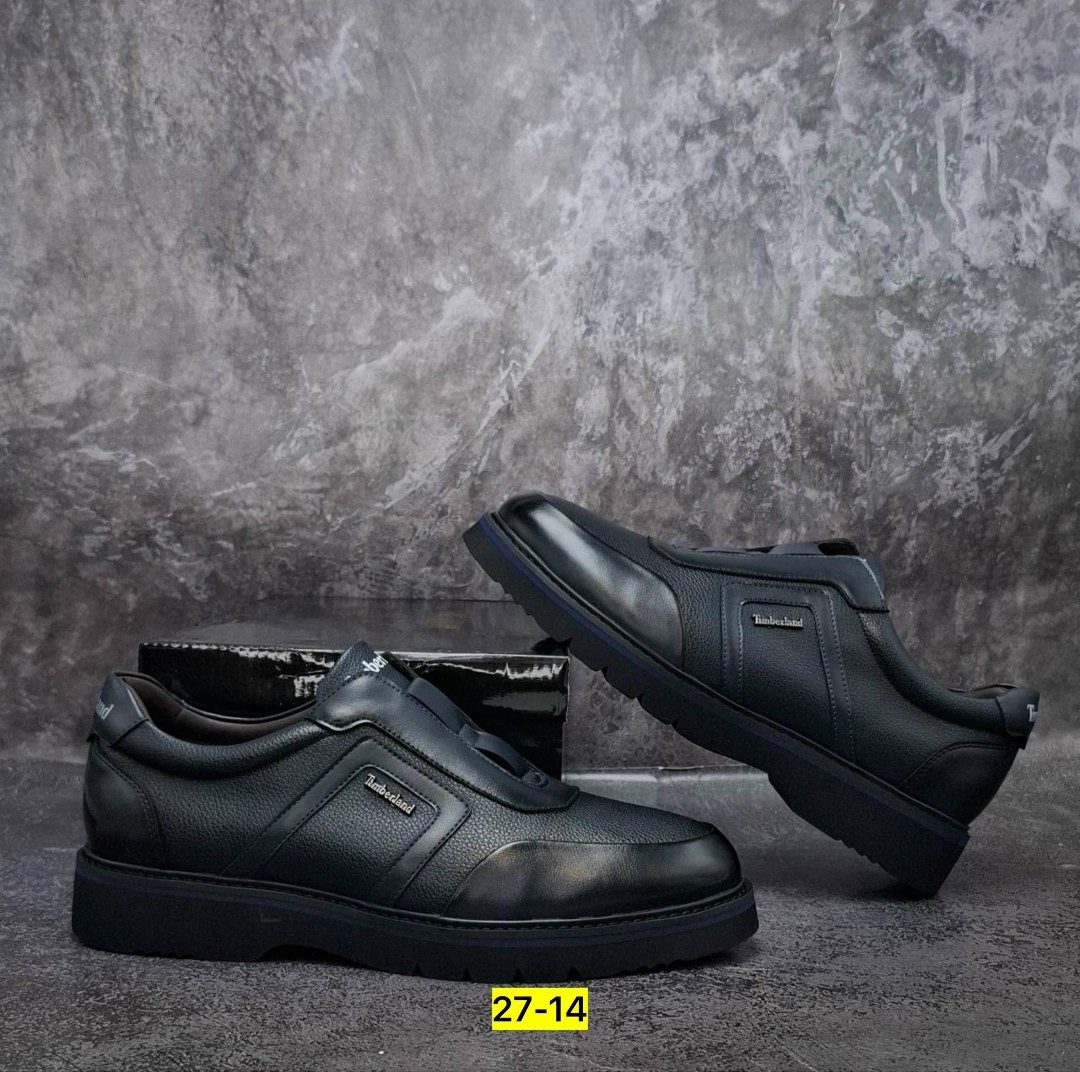 , мужская,обуви, повседневные,полуботинки мужские