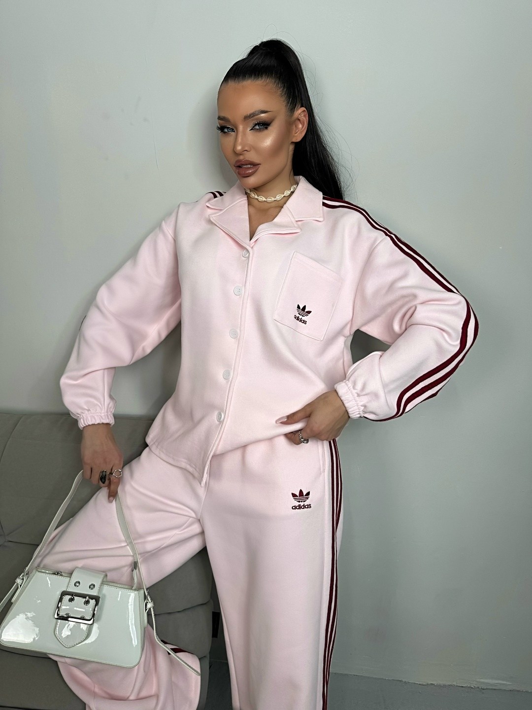 adidas originals adidas,adidas tracksuit,adidas original,стильные костюмы,костюм спортивный adidas