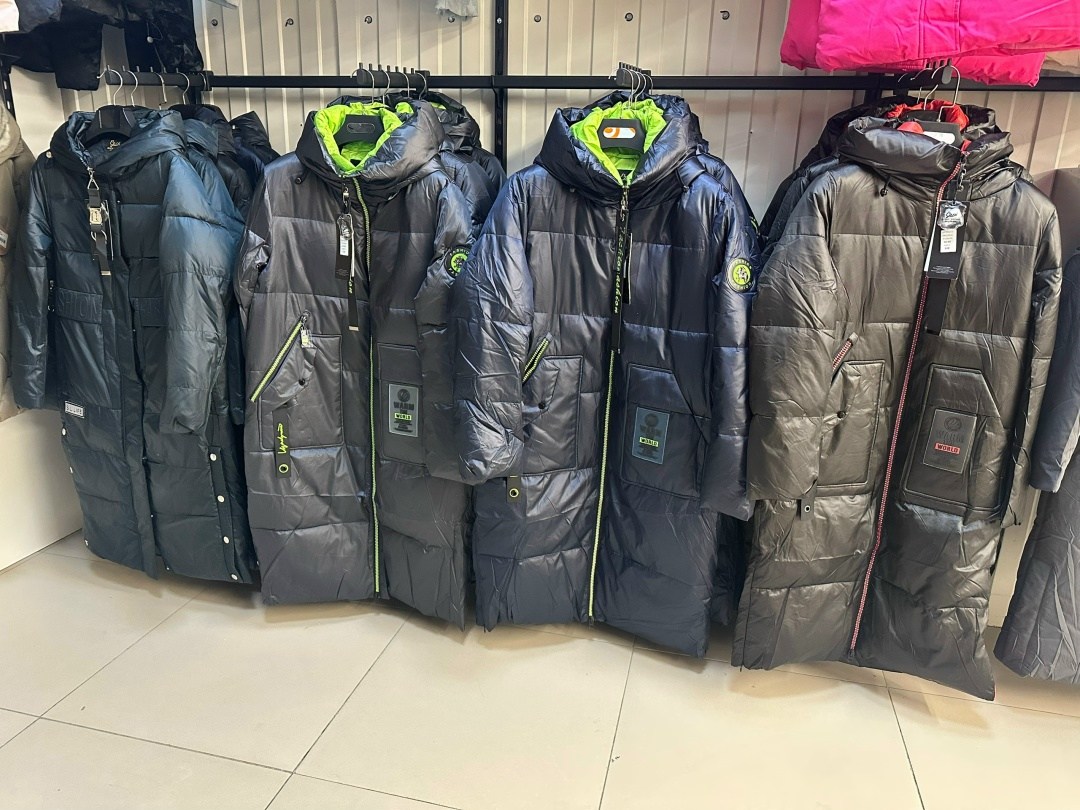 зимние куртки,куртка демисезонная,зимняя куртка детская,пуховик женский,пуховик