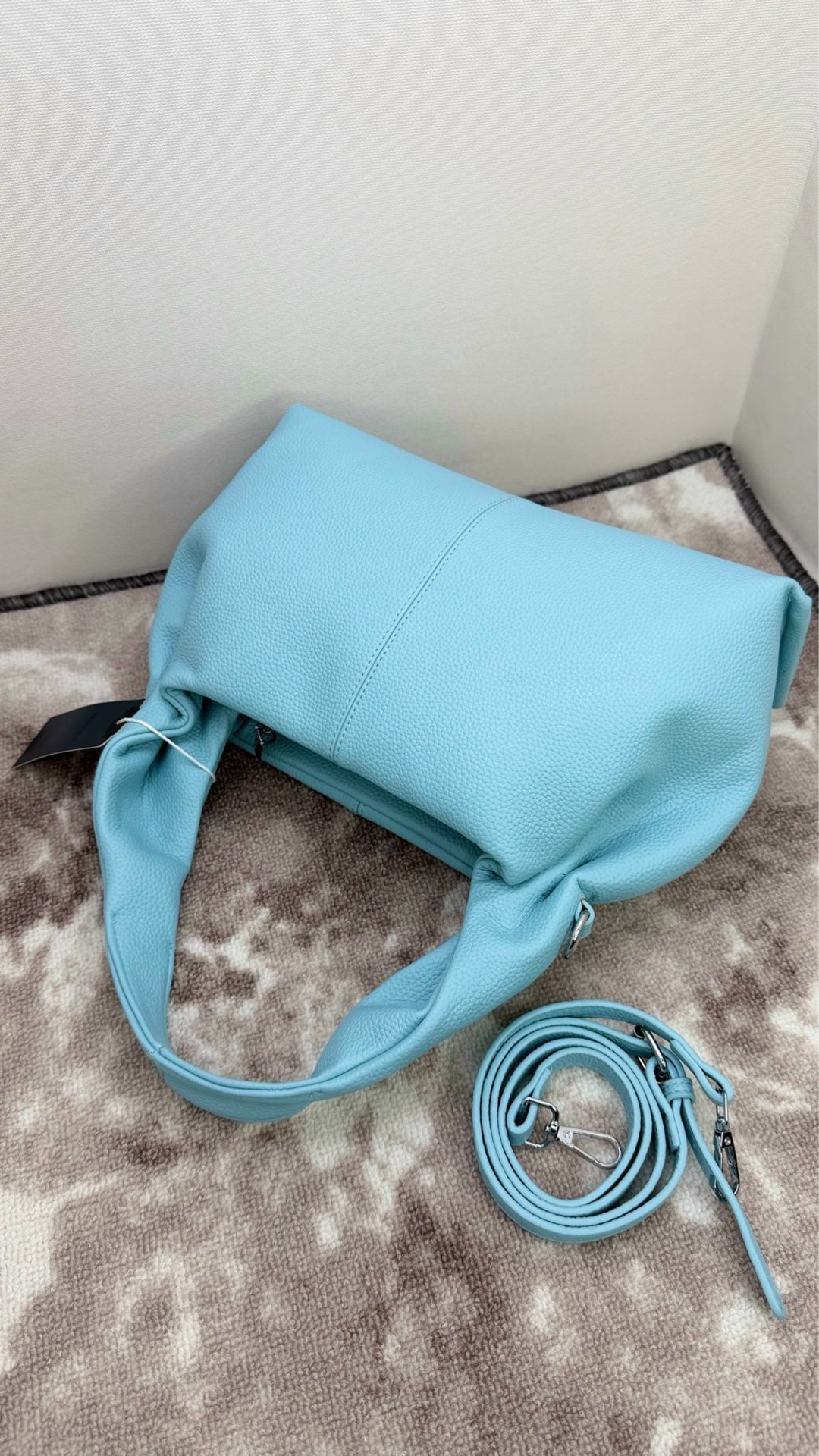 сумка женская,сумка,женская кожаная сумка,сумка женские сумки,сумка женская из натуральной кожи