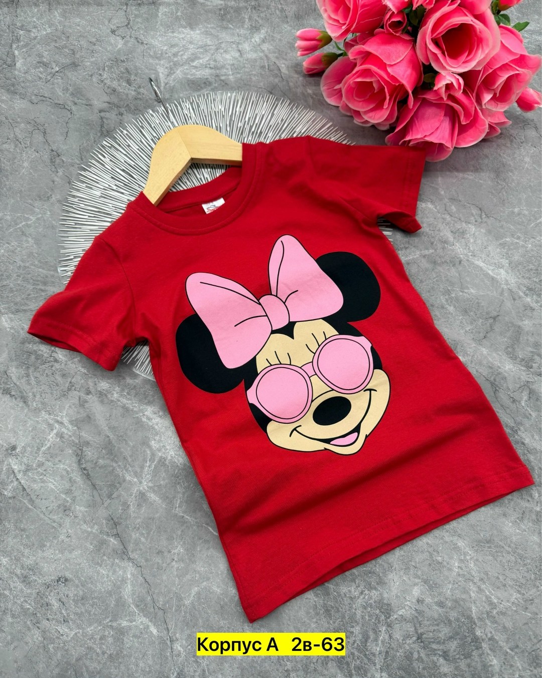 футболки детские,детская футболка,футболки для девочек,футболки для мальчика,футболка для девочек и мальчиков