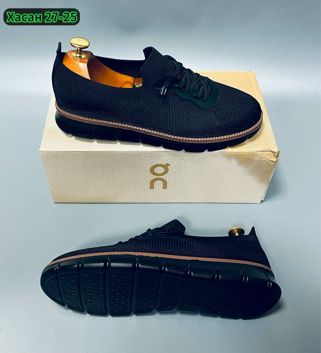 мужской кроссовки,,кроссовка мужской,мужская ,кеды мужские