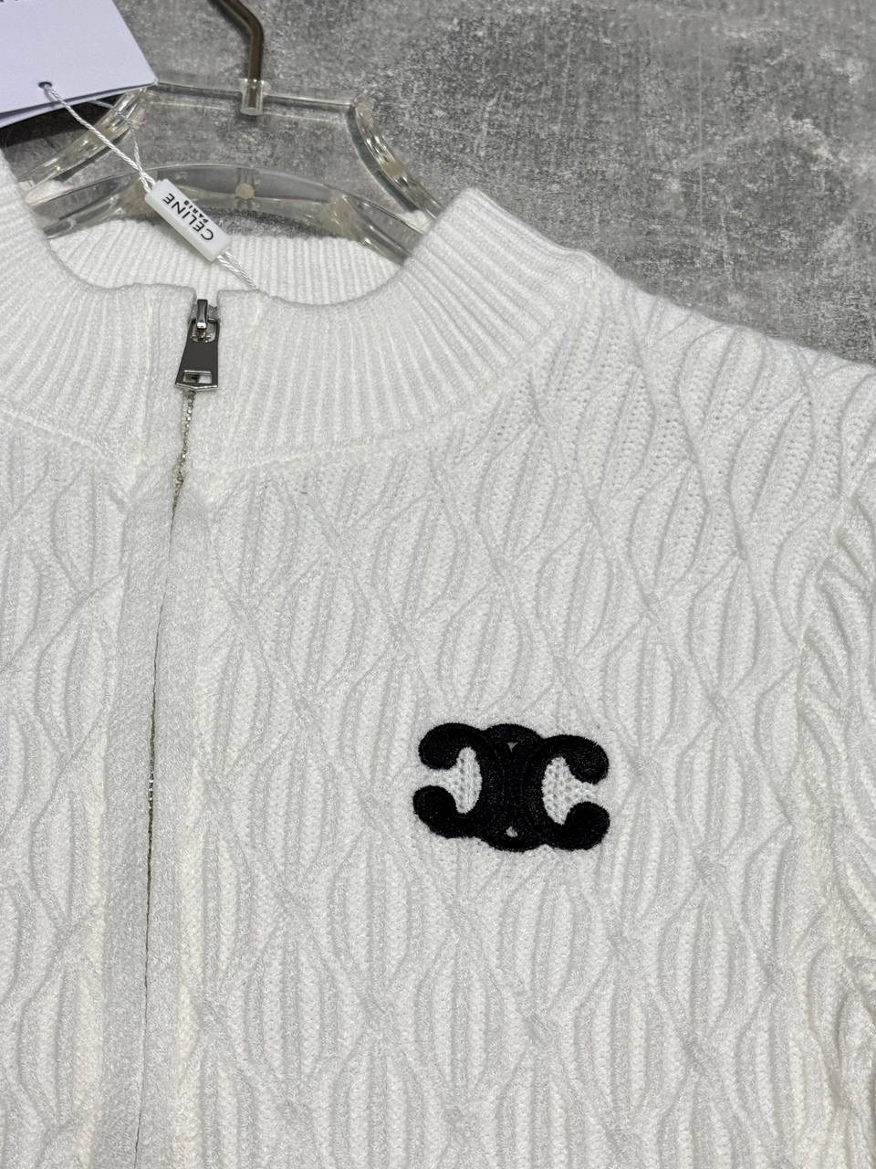 кардиган шанель,вязаный кардиган,кардиган,женская кофта,кофта