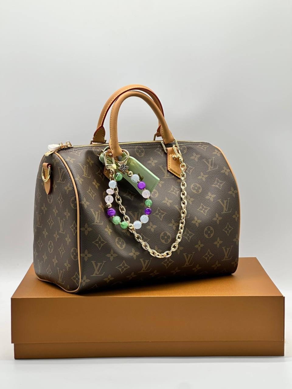 сумка женская louis vuitton,сумка louis vuitton,louis vuitton speedy,сумка луи виттон,сумка