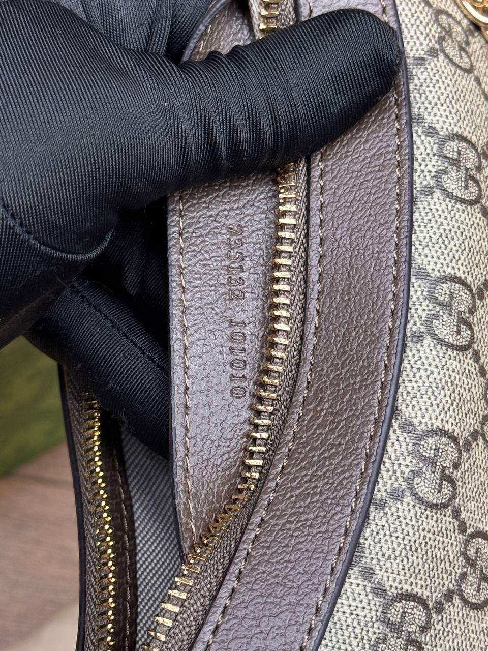 сумка гуччи женская,gucci сумка,gucci сумка женская,сумка gucci ophidia,сумка гуччи