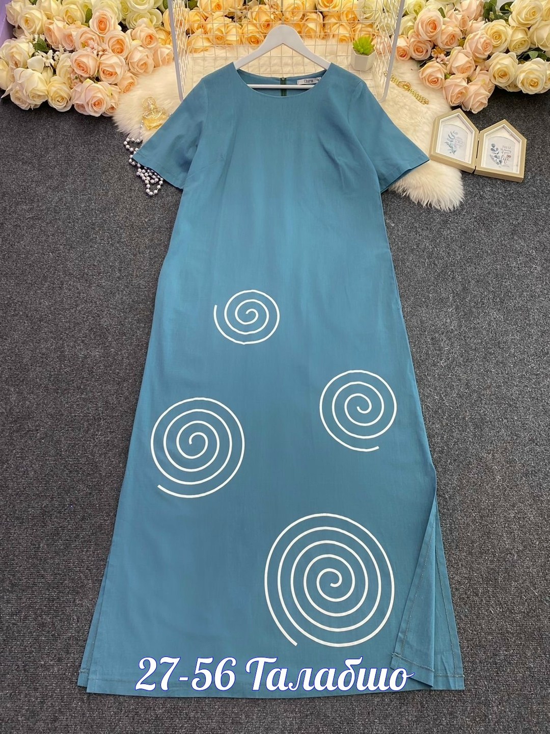 платье свободное,платье туника,летнее женское платье,женское платье,платье