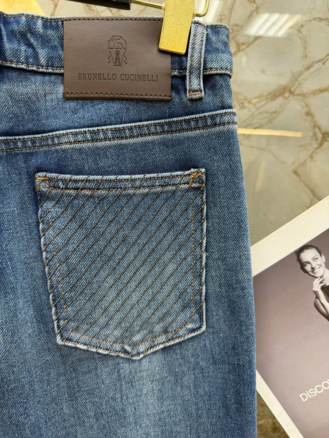 женские джинсы,джинсы,джинсы диор,прямые джинсы,джинсы chanel