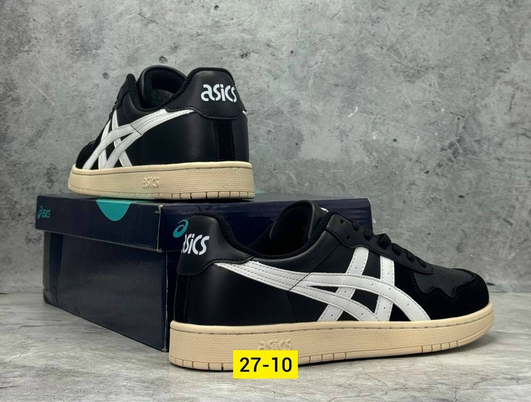 кроссовки onitsuka tiger gsm,кроссовки onitsuka tiger,кроссовки asics,кроссовки мужские asics,