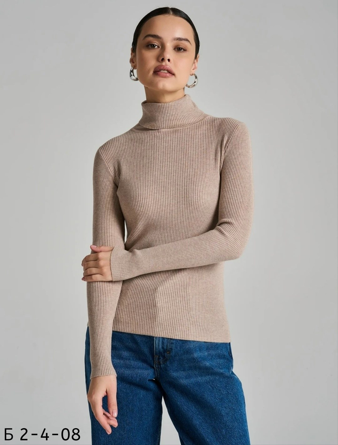 дубленка авиатор mtforce темно-коричневая,короткая дубленка авиатор цвет: коричневый,дубленка женская,короткая дубленка,дубленка осенняя авиатор короткая твое цвет коричневый