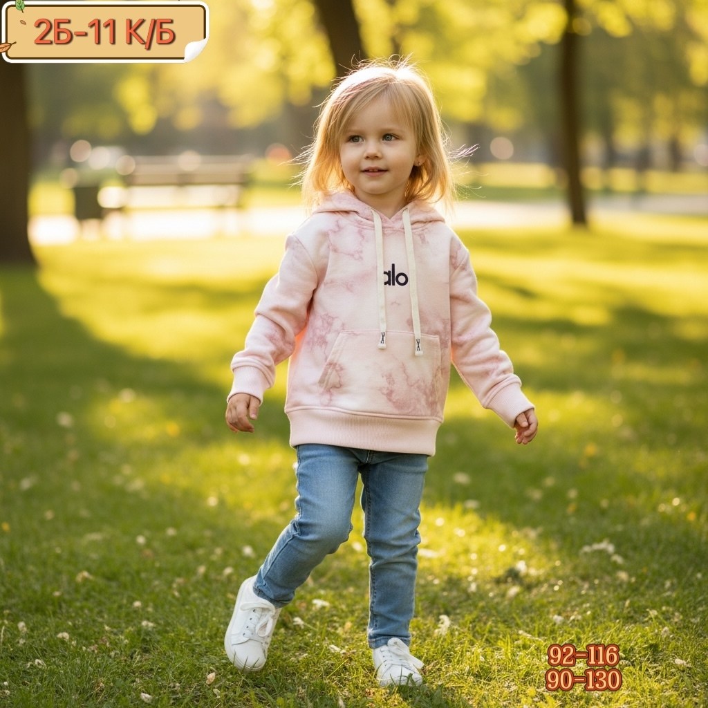 детская фотосессия,,детей,одежда для детей,свитшот для девочки kaftan