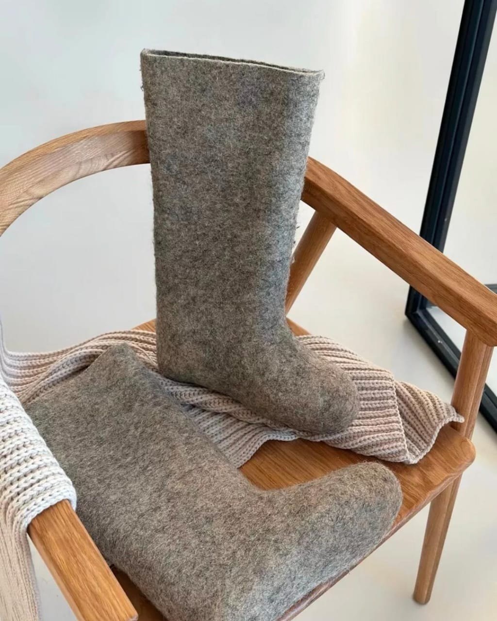 валенки выльгортская сапоговаляльная,валенки,валенки выльгортская сапоговаляльная фабрика,женские валенки,выльгортская фабрика валяной обуви