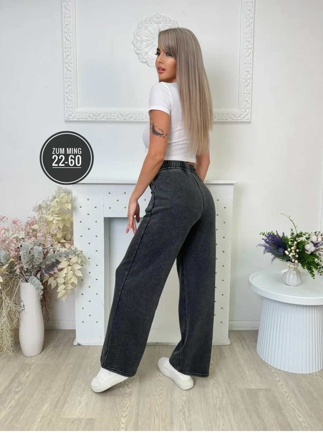 джеггинсы женские,джеггинсы на меху,женские брюки легинсы,джеггинсы палаццо широкие спортивные штаны bao style,женские штаны