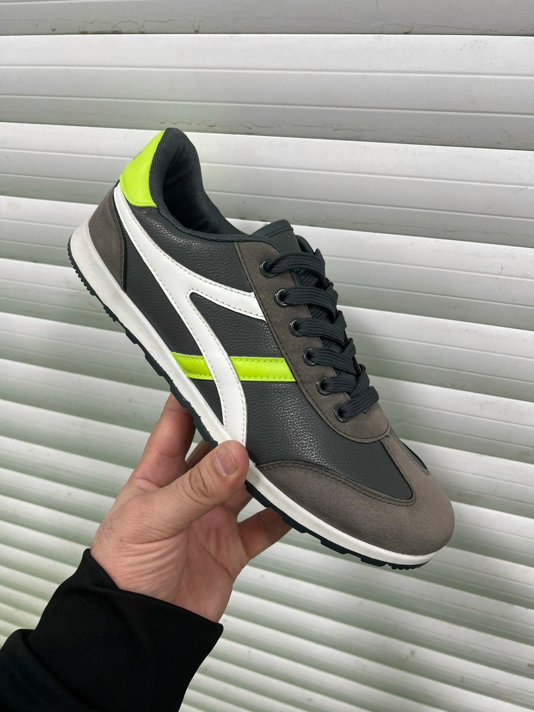 кроссовки,кроссовки diadora,,спортивная ,кроссовки диадора