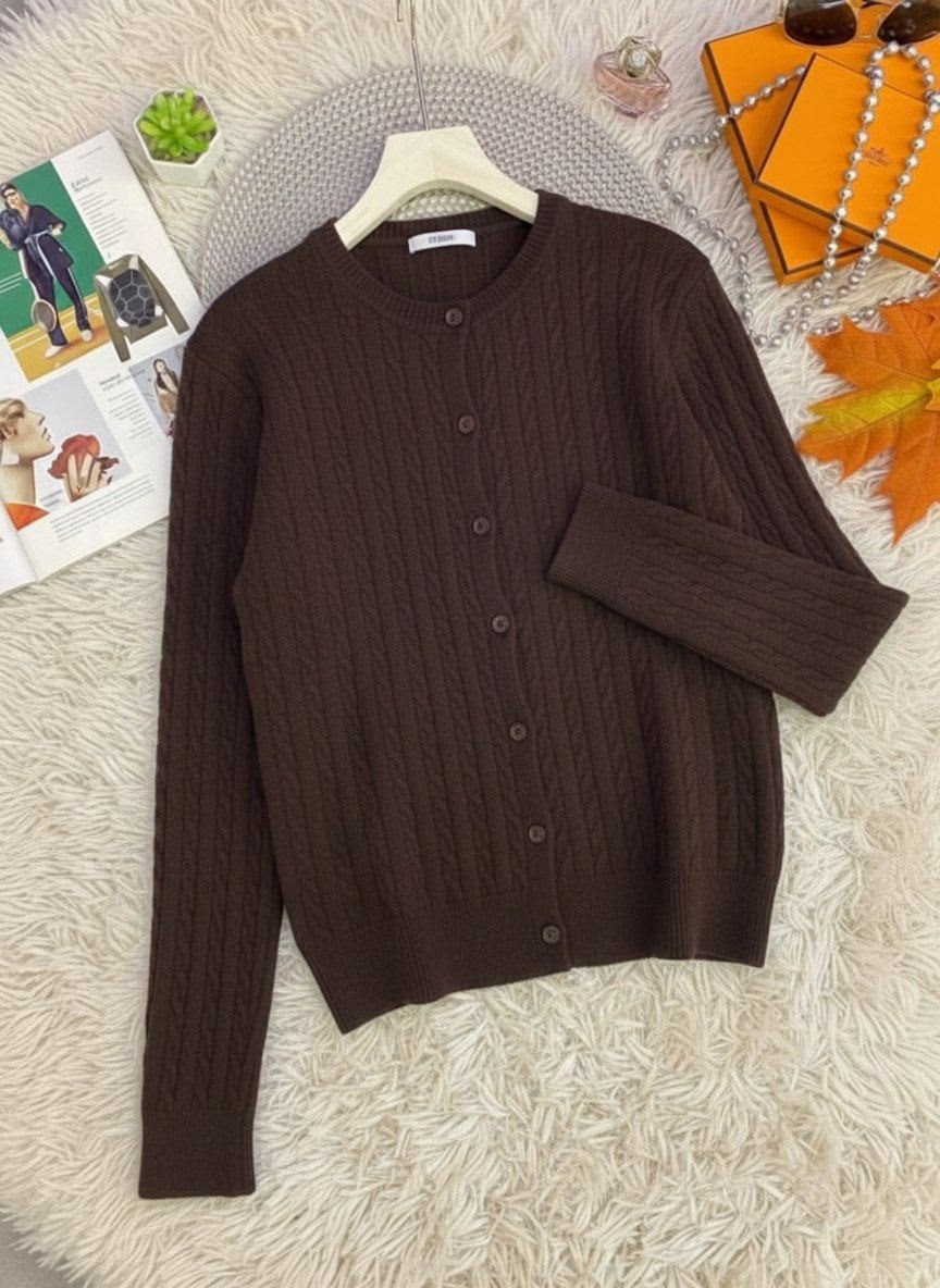 кофта кардиган,кардиган стильный,кардиган,кардиган вязаное,женский вязаный кардиган