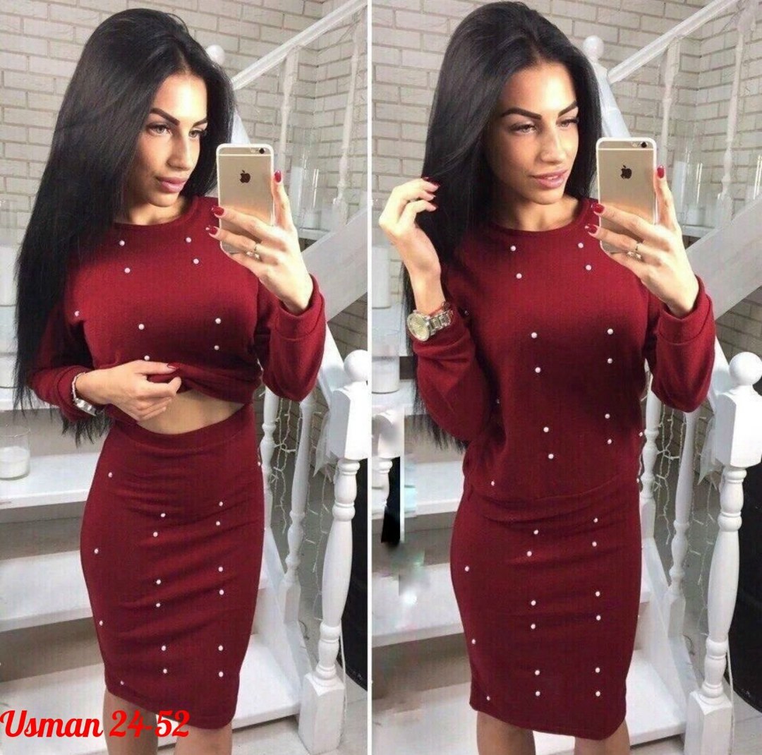 костюм с юбкой,костюм юбка и кофта,костюм двойка женский с юбкой,костюм с юбкой,женский костюм с юбкой