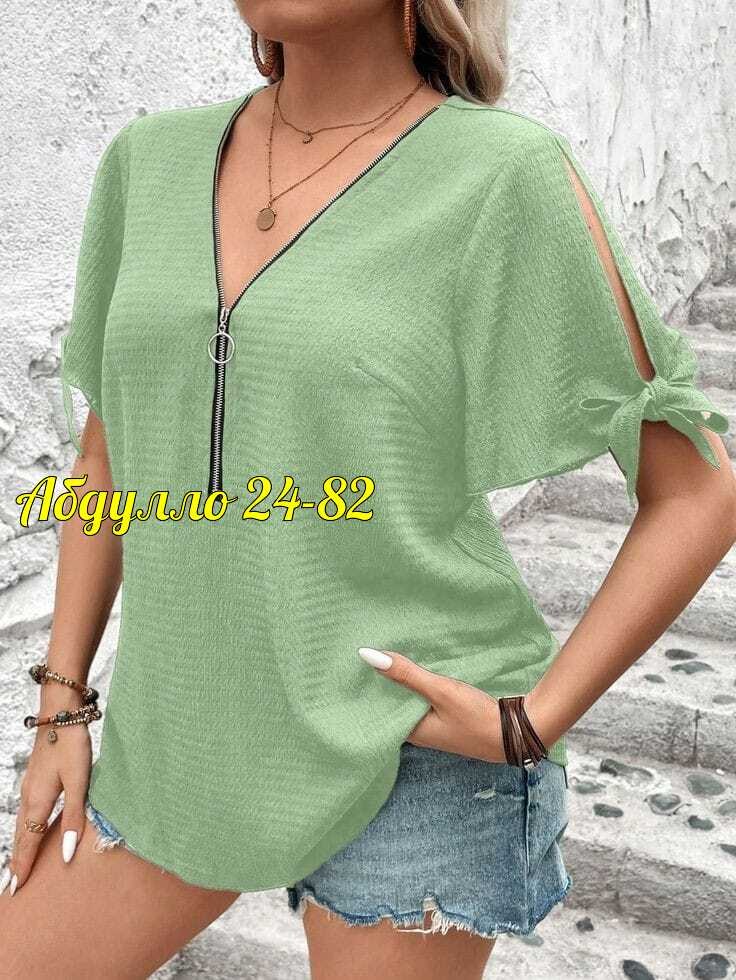 женская туника,блузка женская,женская кофта,летние женские футболки,блузка модная