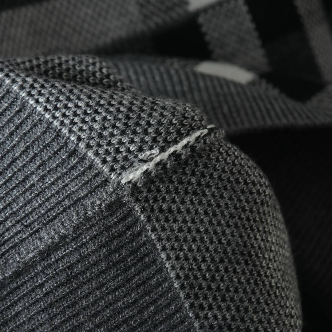 худи burberry,толстовка burberry,зип худи burberry,burberry hoodie,кофта burberry