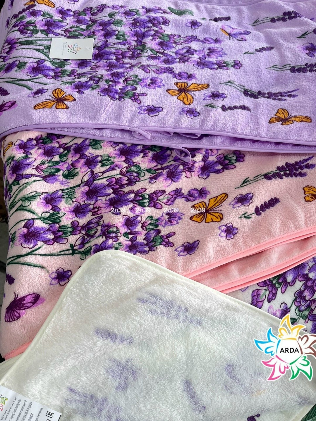 набор кухонные полотенец,полотенца кухонное лаванда,набор полотенец для кухни,полотенца кухонное,полотенца для кухни