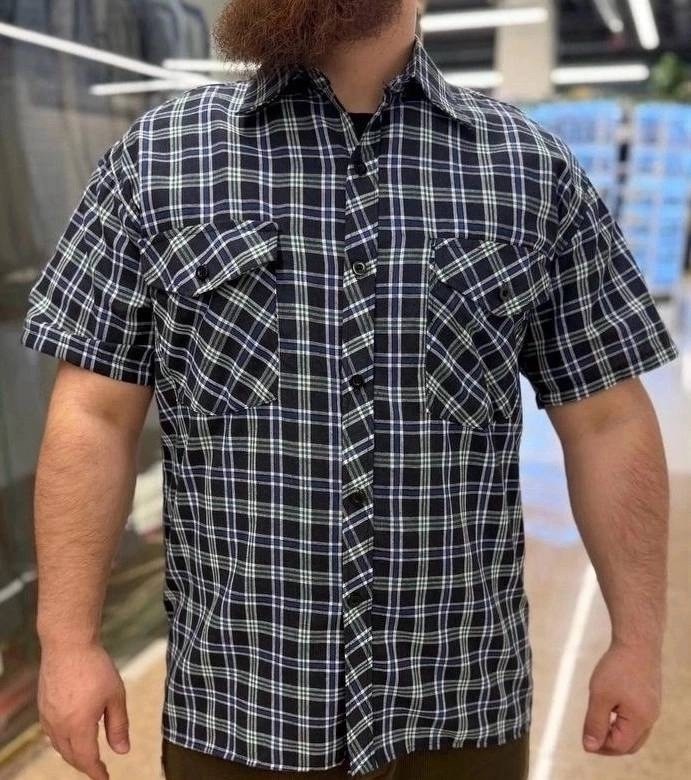 рубашка для мужчин,рубашка повседневная,рубашка,мужская рубашка,классическая рубашка