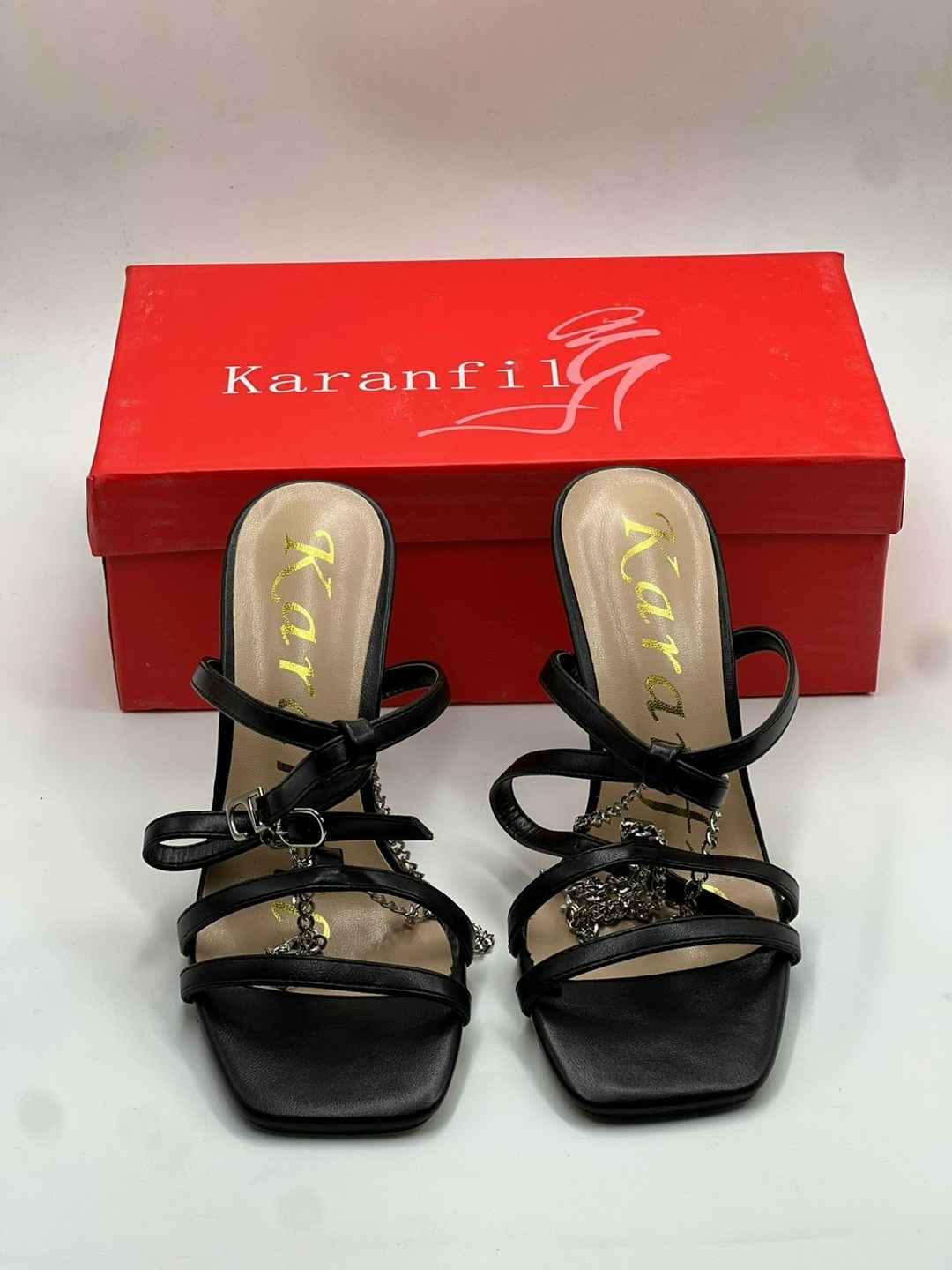 босоножки valentino,,женские босоножки,валентино гаравани босоножки,босоножки кожаные