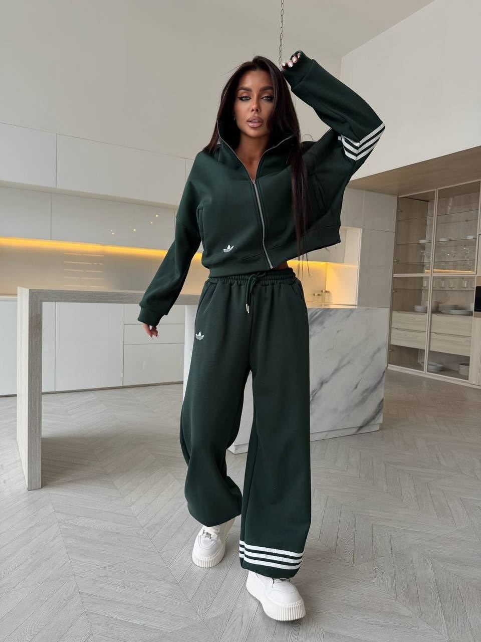 спортивный костюм женский,спортивный костюм,cпортивный костюм женский на флисе,костюм с лампасами,женский костюм