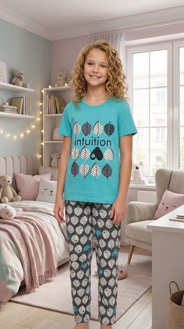 комната для девочек,детская комната для девочек,дизайн комнаты для девочек,спальня дизайн детские,детская комната