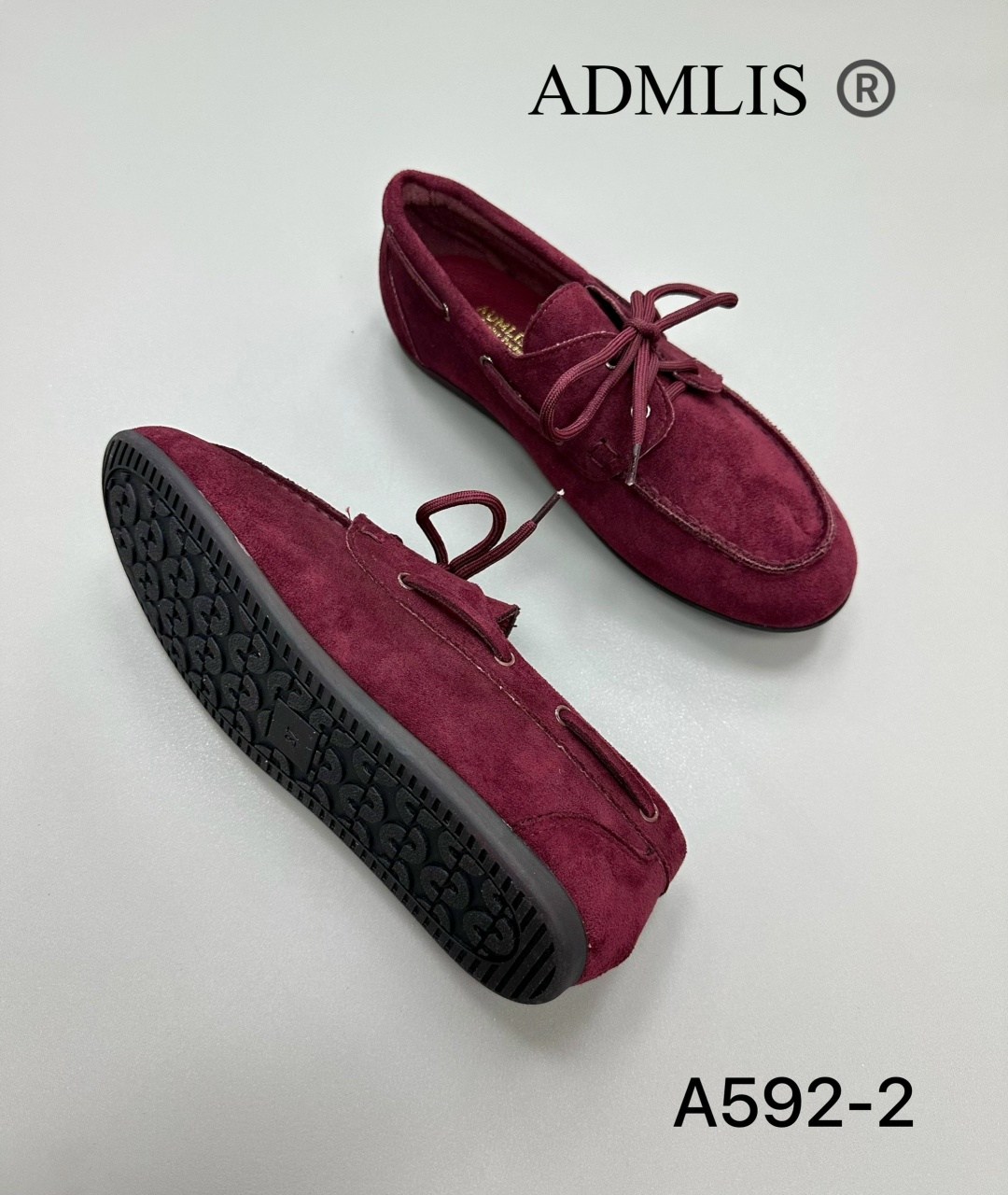 ,женские серые замшевые лоферы loro piana open walk,мокасины loro piana,замшевые мокасины,замшевые лоферы