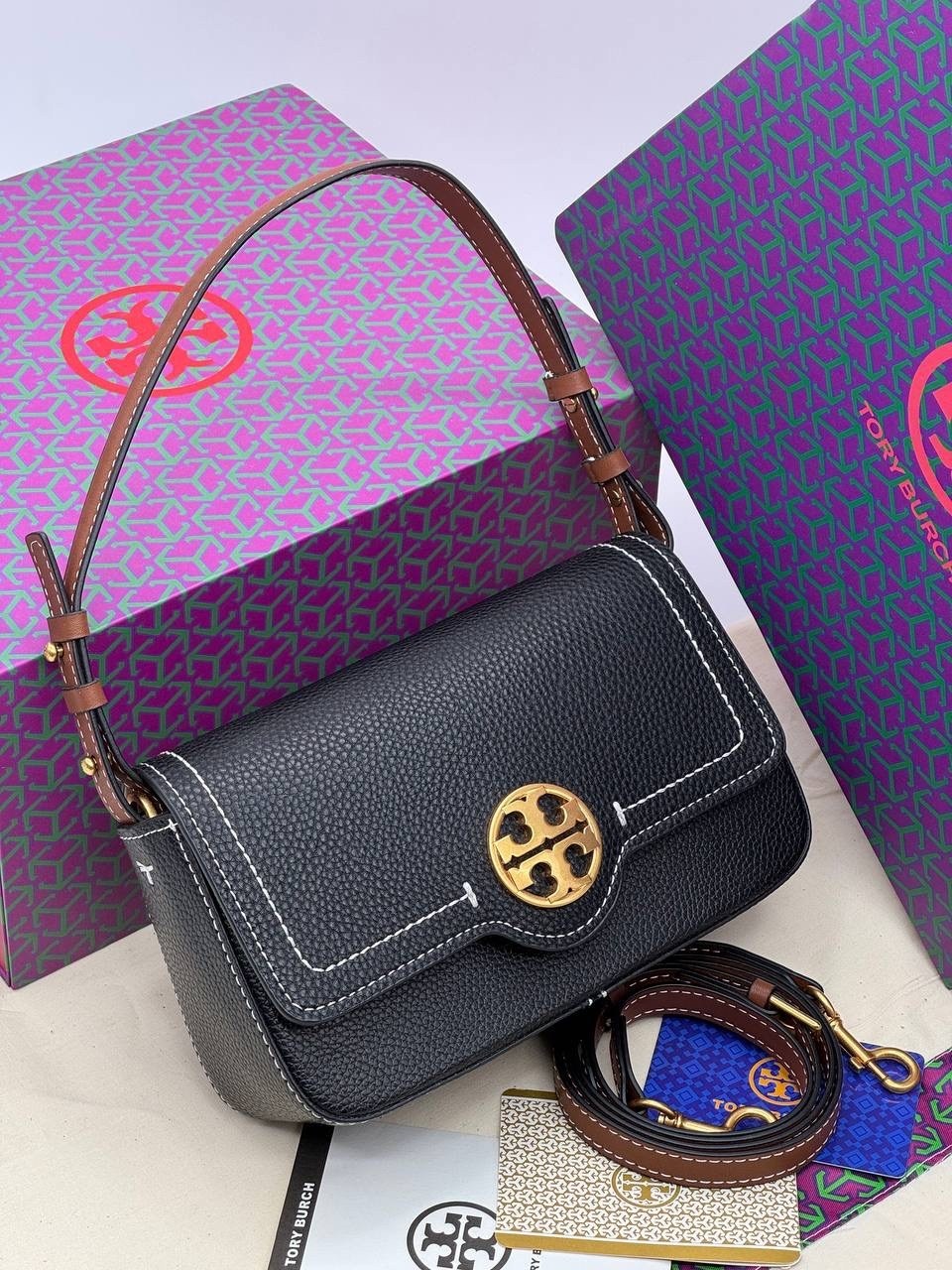 tory burch сумка,сумка,tory burch сумка на плечо,сумки,женская сумка