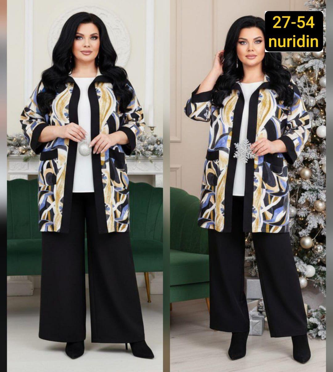 женские костюмы больших размеров,женский костюм тройка,брючный костюм больших размеров,женский костюм,стильные костюмы