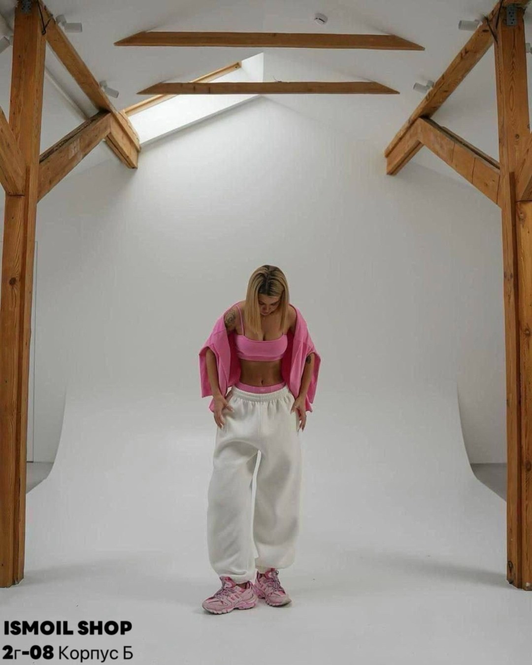 спортивный костюм женский,кофта оверсайз,cпортивный костюм женский на флисе,женская кофта,женская кофта оверсайз