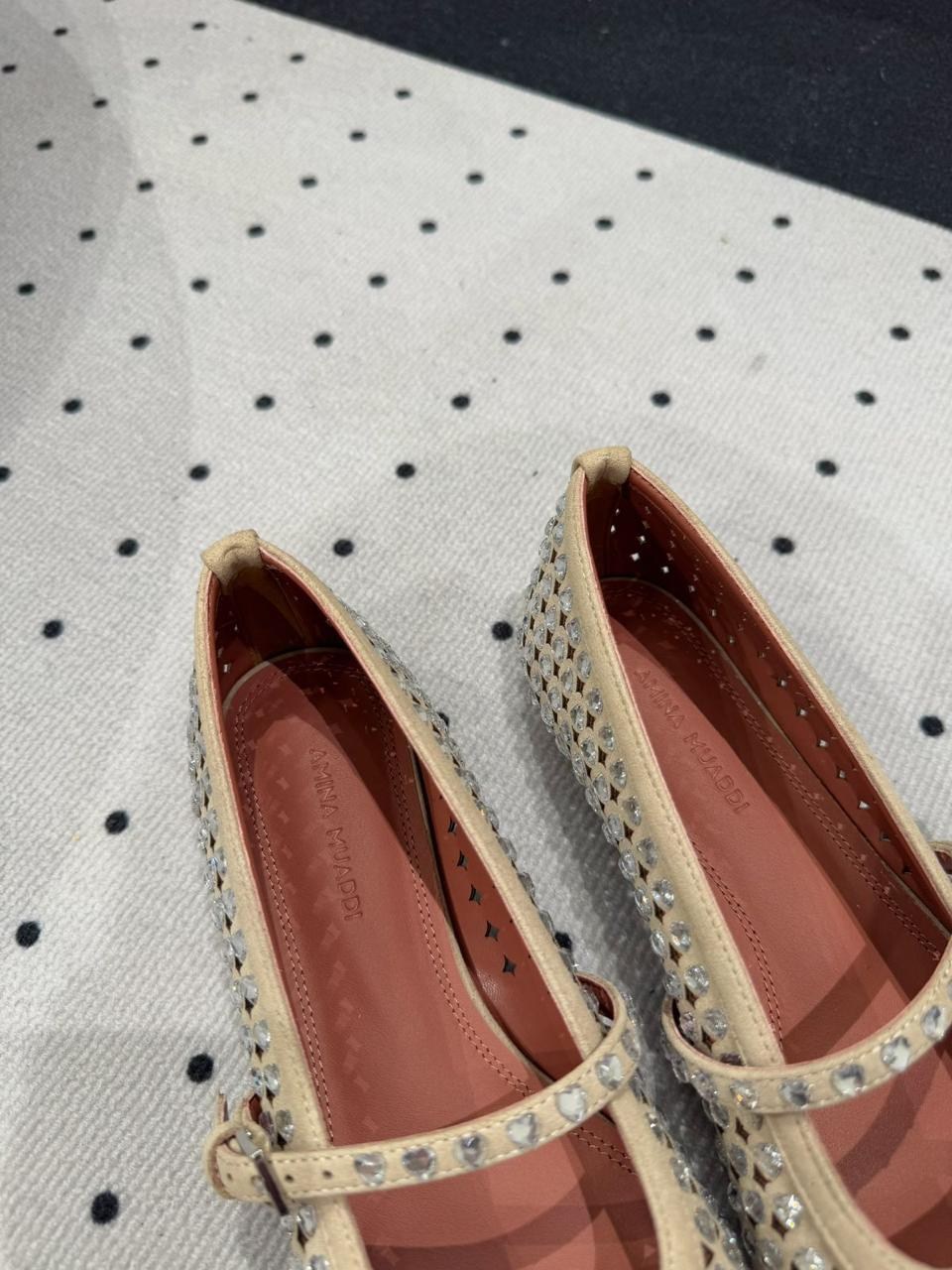 балетки miu miu 2026,балетки женские,балетки на плоской подошве,балетки,балетки alaia