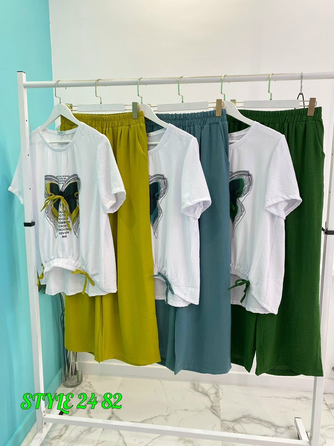 ,женский костюм двойка,женские костюмы,женской одежды,летние костюмы