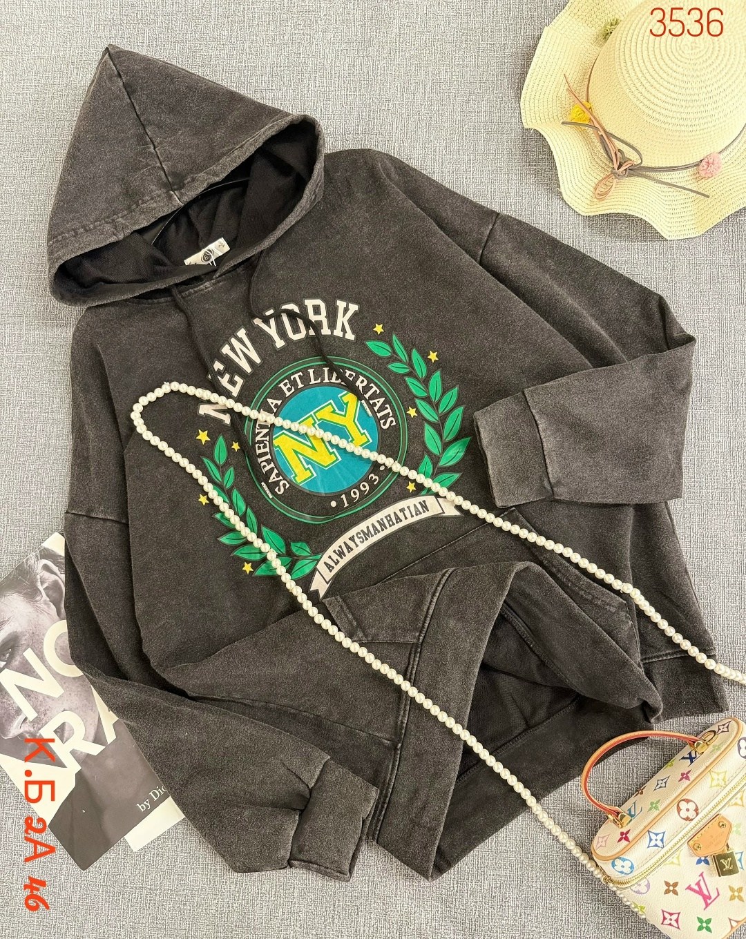 толстовка женская,кофта толстовка,толстовки худи,толстовка с капюшоном,толстовка