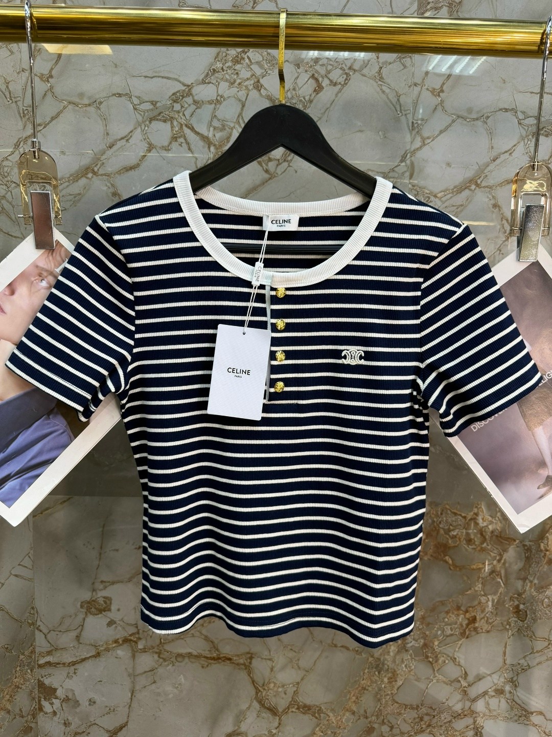 футболки женская,футболка в полоску,футболки комплект,одежда футболка,стильная футболка