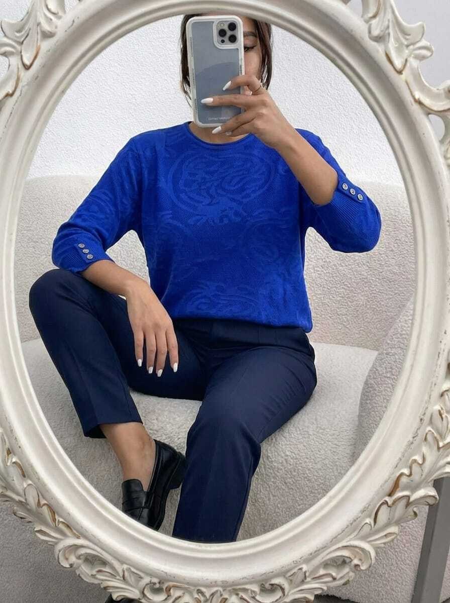 джемпера женские,джемпер,джемпер жен,кофта женская,джемпер розовый