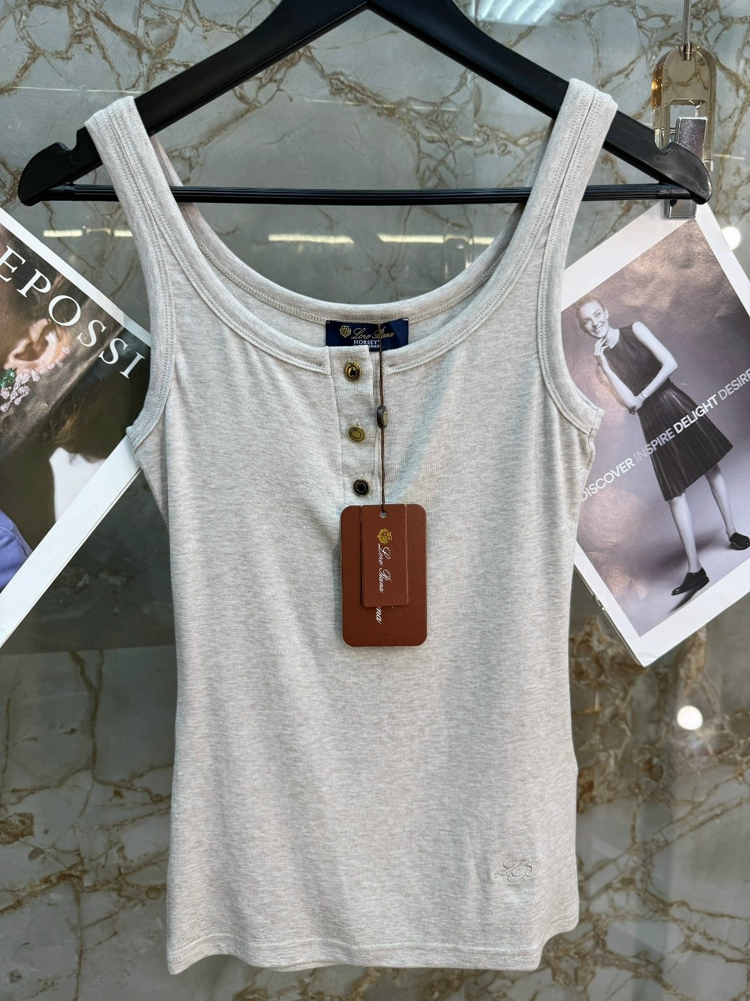 майка женская,майка трикотажная,майка,женские топы,майки майки