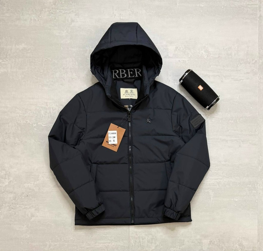 куртка burberry мужская,куртка,демисезонная куртка,куртка мужская,брендовая мужская зимняя куртка