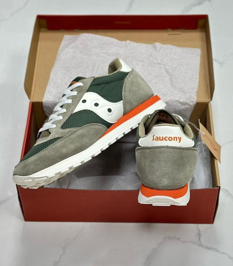 мужские кроссовки saucony jazz original,кроссовки saucony jazz,кроссовки saucony jazz original,кроссовки мужские saucony jazz original black/silver,saucony jazz original