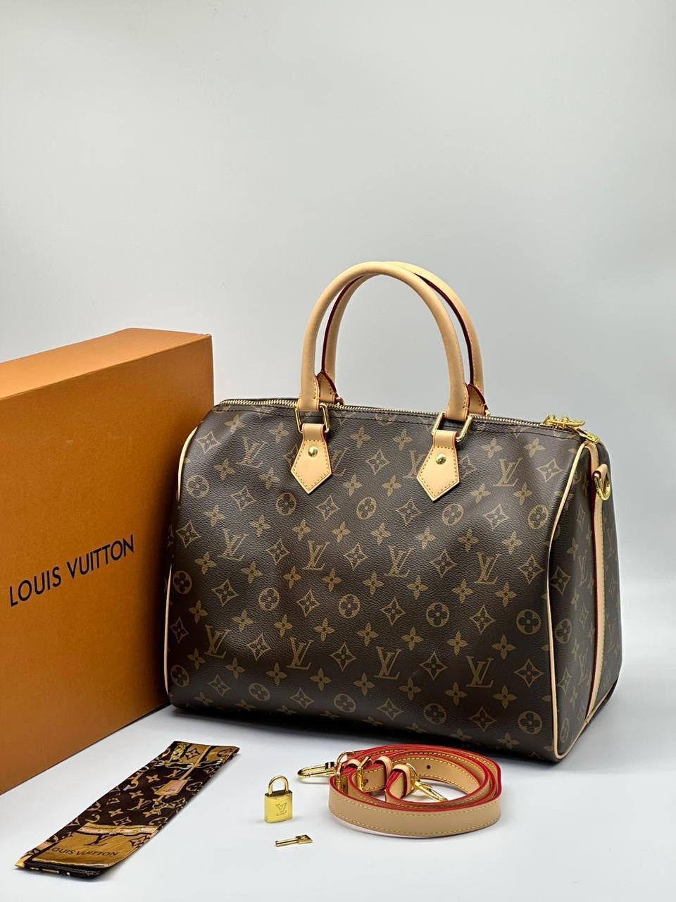 louis vuitton ремень упаковка,подарочная коробка louis vuitton,louis vuitton bag,louis vuitton monogram,louis vuitton коробка оригинал оранжевый