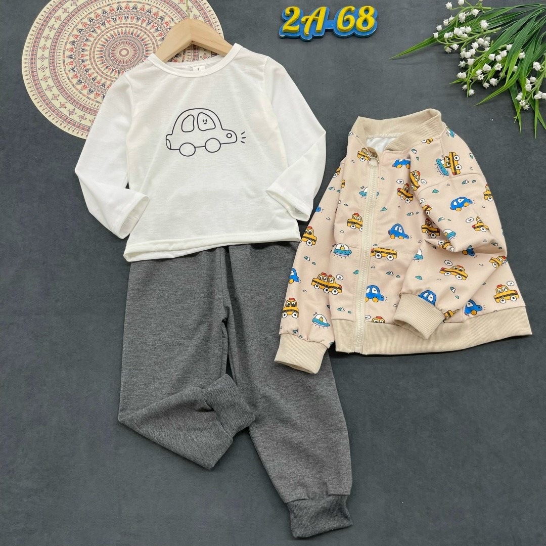 детский костюм,детские костюмы,костюм комплекты,комплект одежды для мальчика,костюм спортивный детский