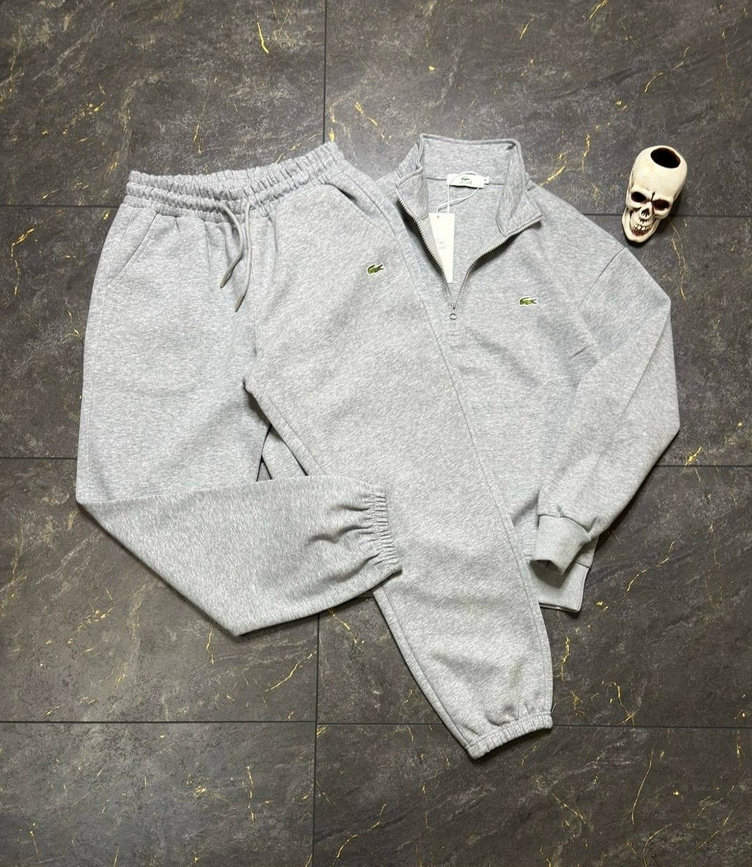 спортивный костюм мужской,спортивный костюм,спортивный костюм lacoste,спортивный костюм для мужчин