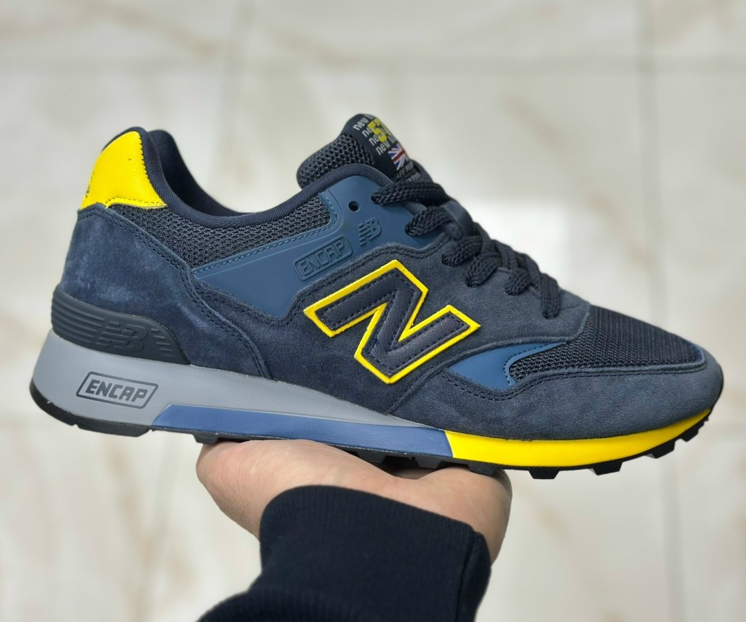 кроссовки new balance,кроссовки new balance 574,мужские кроссовки new balance,кроссовки,кроссовки new balance nb 1300