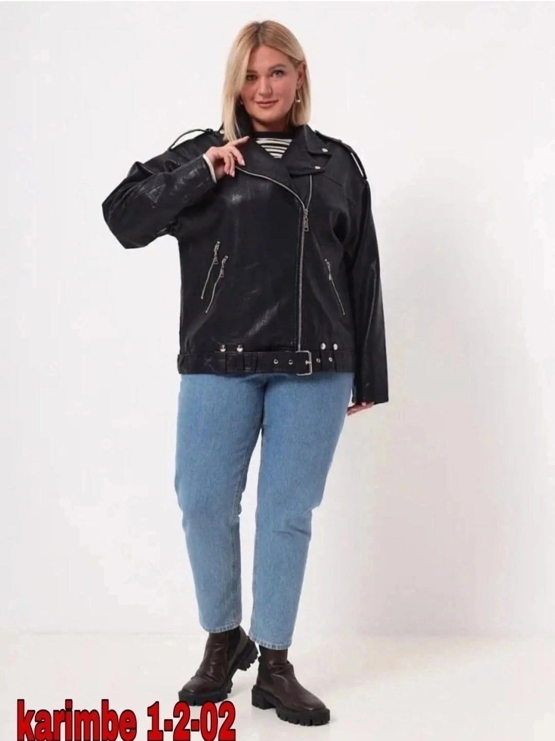 куртка косуха женская,куртка косуха,куртка женская,косуха женская,куртка кожаная женская