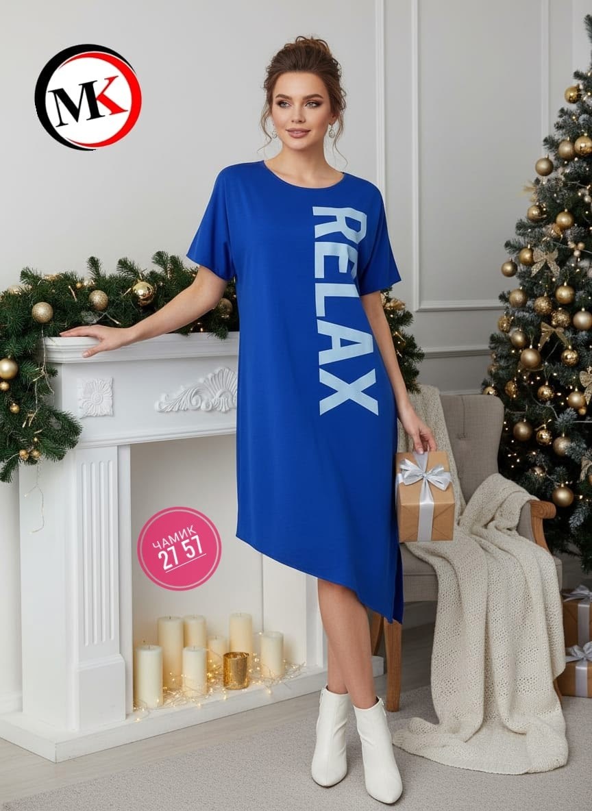 туника селтекс,платье,платье женские,туника женская,платье летнее