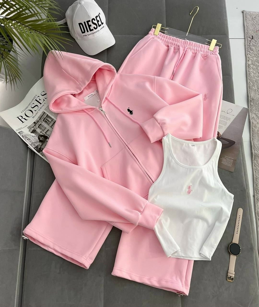 спортивные костюмы женские,спортивный костюм,женский костюм,спортивный костюм двойка,спортивные костюмы на флисе